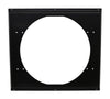 Black Fan Shroud 18-5/8" x 20-5/8" Fits 16" Fan For 26" x 19" Ultracool Radiator