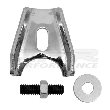 For Chevy Gm Steel Distributor Hold Down Clamp