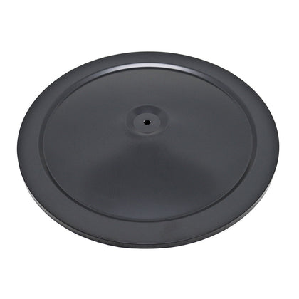 For Chevy Ford Steel 12