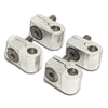 4.5 Mm WIRE CLAMP SET - 4