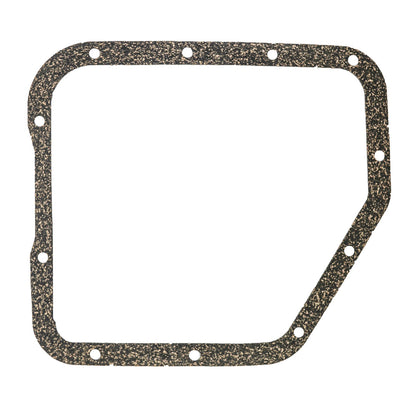 Th-200 Transmission Pan Gasket