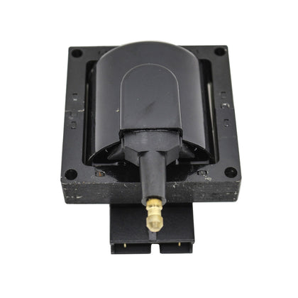36K Volt 55Hz Ignition Coil TFI-EEC-IV Male Tower For 1982-1997 Ford Models