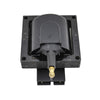 36K Volt 55Hz Ignition Coil TFI-EEC-IV Male Tower For 1982-1997 Ford Models