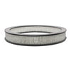 Paper 14"X2" Universal Round Air Cleaner Replacement Filter
