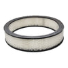 14" X 3" UNIVERSAL AIR CLEANER REPLACEMENT FILTER
