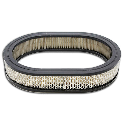For Chevy Ford 12