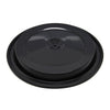 FOR 1988-1992 CHEVY GMC TRUCK BLACK AIR CLEANER TOP 15-3/8 INCH DIAMETER