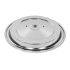 For 1993-95 Chevy Gmc Truck Chrome Air Cleaner Top