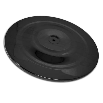 For Chevy Ford 14
