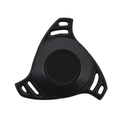 Steel Air Cleaner Wing Nut 1 4 20