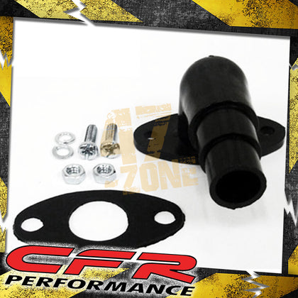 For Chevy Ford Smog Tube Fitting - Pcv To Air Cleaner