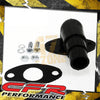 For Chevy Ford Smog Tube Fitting - Pcv To Air Cleaner