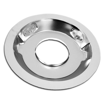 For Chevy Ford 14