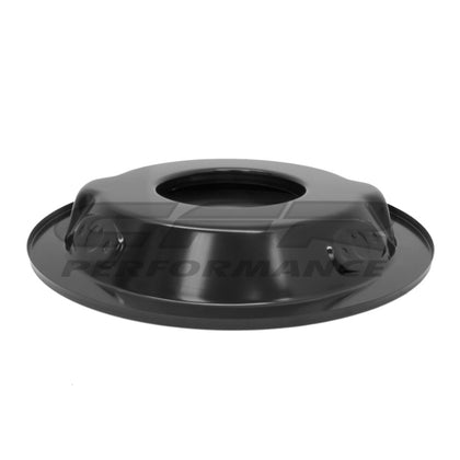 STEEL AIR CLEANER 14