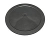 CHEVY-FORD 14" AIR CLEANER TOP - CARBON