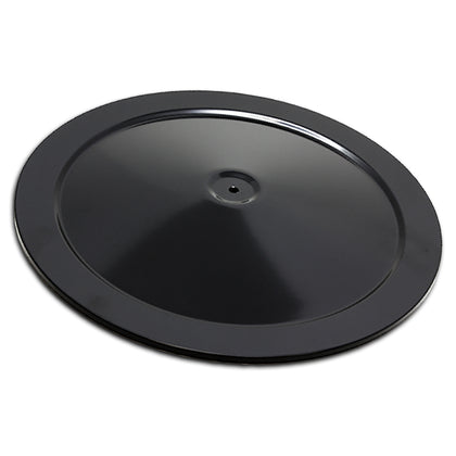 STEEL AIR CLEANER 14