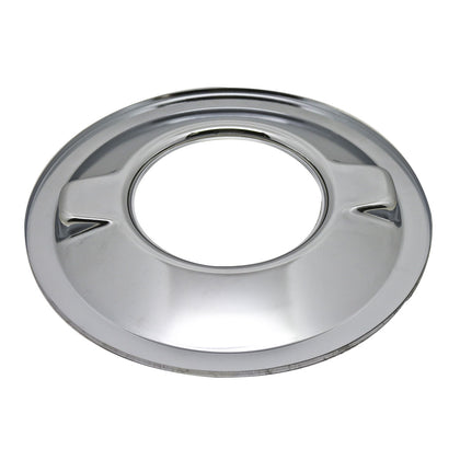 For Chevy Ford Steel 16