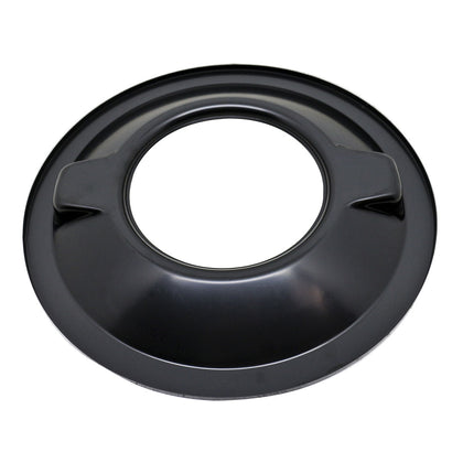For Chevy Ford Steel 16