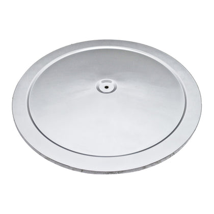For Chevy Ford Steel Steel 16