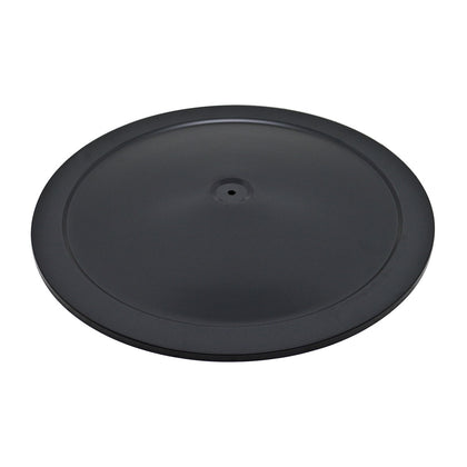 For Chevy Ford Steel 16