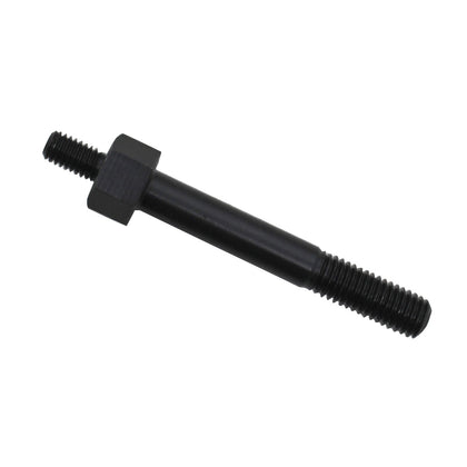 Main Cap Stud For Ford 351W 1969-2004 Production Blocks