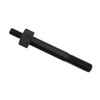 MAIN CAP STUD FORD 351W For 1969-2004 PRODUCTION BLOCKS