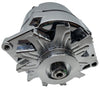 FOR 1961-1984 CHEVY-GM GM 10DN CASE STYLE ALTERNATOR 100 AMP 1 WIRE INTERNAL