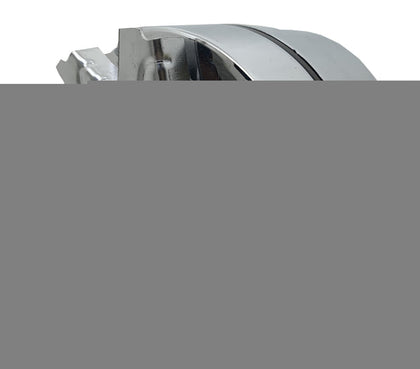 FOR 1961-1984 CHEVY-GM GM 10DN CASE STYLE ALTERNATOR 100 AMP 1 WIRE INTERNAL