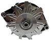 FOR 1961-1984 CHEVY-GM GM 10DN CASE STYLE ALTERNATOR 100 AMP 1 WIRE INTERNAL