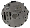 FOR 1961-1984 CHEVY GM 10DN CASE STYLE ALTERNATOR 1 WIRE INTERNAL NATURAL FINISH