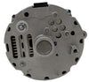 GM 10DN CASE STYLE For 61-1984 CHEVY-GM ALTERNATOR 1 WIRE INTERNAL NATURE