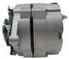 FOR 1961-1984 CHEVY GM 10DN CASE STYLE ALTERNATOR 1 WIRE INTERNAL NATURAL FINISH