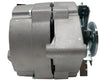 FOR 1961-1984 CHEVY GM 10DN CASE STYLE ALTERNATOR 1 WIRE INTERNAL NATURAL FINISH