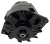 FOR 1961-1984 CHEVY GM 10DN CASE STYLE ALTERNATOR 100 AMP 1 WIRE INTERNAL
