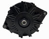 FOR 1961-1984 CHEVY GM 10DN CASE STYLE ALTERNATOR 100 AMP 1 WIRE INTERNAL
