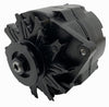 FOR 1961-1984 CHEVY GM 10DN CASE STYLE ALTERNATOR 100 AMP 1 WIRE INTERNAL
