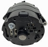 FOR 1961-1984 CHEVY GM 10DN CASE STYLE ALTERNATOR 100 AMP 1 WIRE INTERNAL