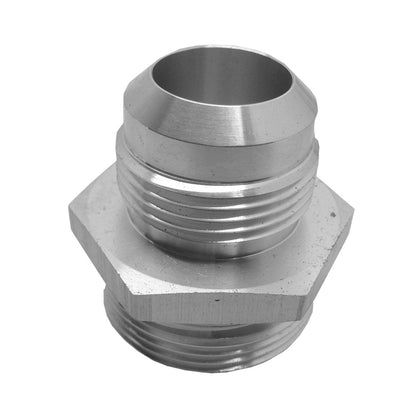Emc Evolution X Modular -20An Male To -16An Male Coupling Fitting