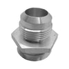 Emc Evolution X Modular -20An Male To -16An Male Coupling Fitting