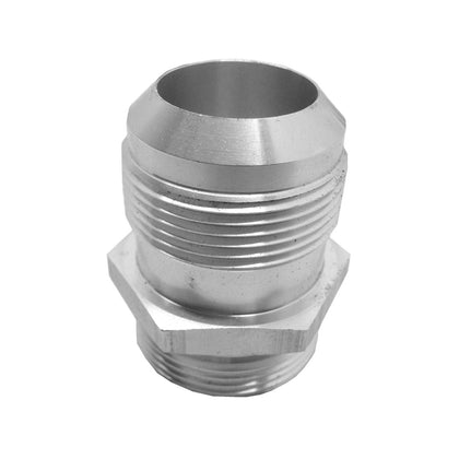 Emc Evolution X Modular -20An Male To -20An Male Coupling Fitting