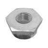 Emc Evolution X Modular -20An Male To 1 2 Npt Adapter