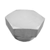 Emc Evolution X Modular Radiator -20An Male Plug