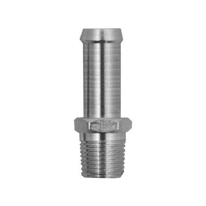 Evolution X Modular Radiator Overflow Fitting
