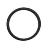 CFR EMC -20AN O Ring