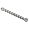 7" Stainless Steel Adjustable Tensioning Rod For Ford Chevy