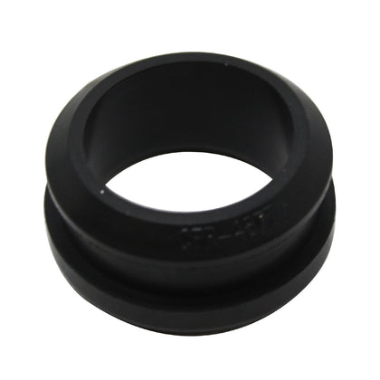 Rubber Grommet For Breather Fits Steel Valve Cover For Pcv Aluminum Valve Covers