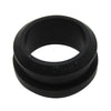 Rubber Grommet For Breather Fits Steel Valve Cover For Pcv Aluminum Valve Covers