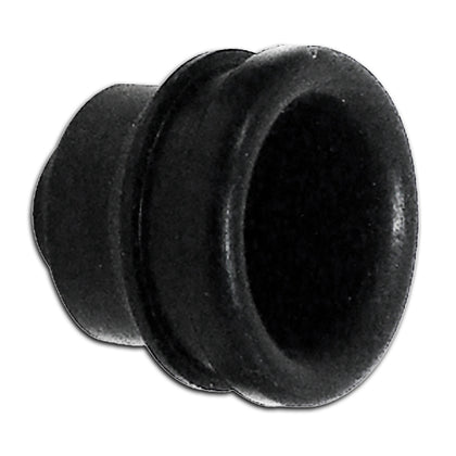 Rubber Breather Pcv Grommet For Valve Cover - 1.25