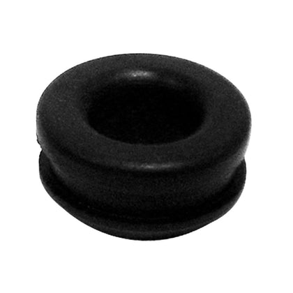 Rubber Grommet Fits Aluminum Valve Covers 1 1 4 O.D 1