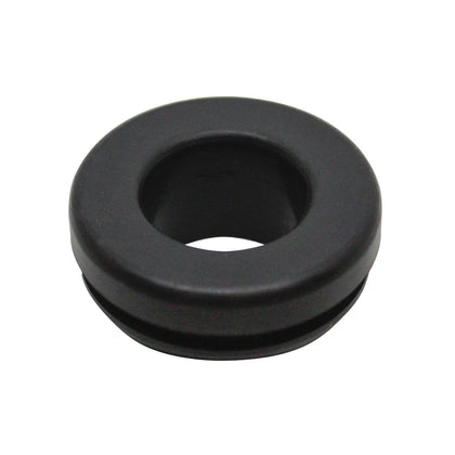 Rubber Grommet For Pcv Aluminum Valve Covers 1 1 4 O.D 3 4